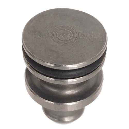 Conjunto Embolo - N505553 - Dewalt
