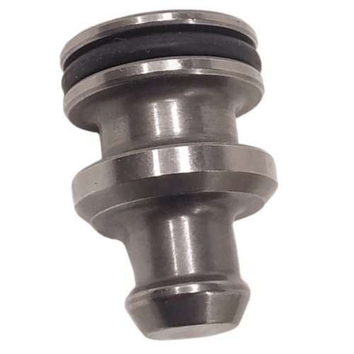 Conjunto Embolo - N505553 - Dewalt
