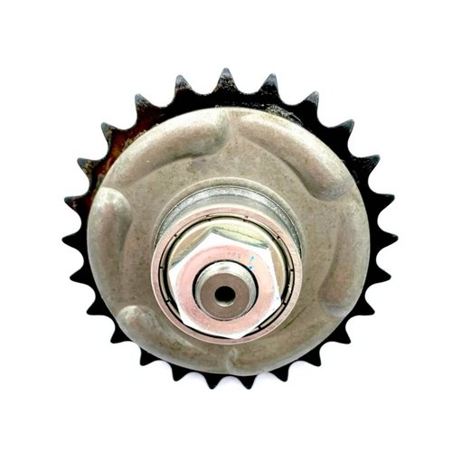 Conjunto Embreagem para D25501-B2 - N551770 - Dewalt