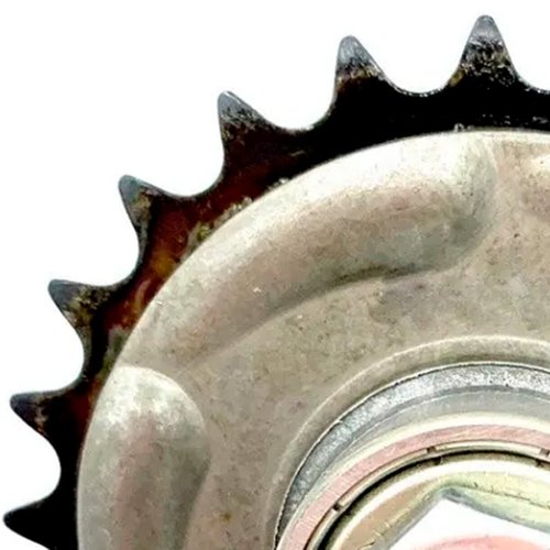 Conjunto Embreagem para D25501-B2 - N551770 - Dewalt
