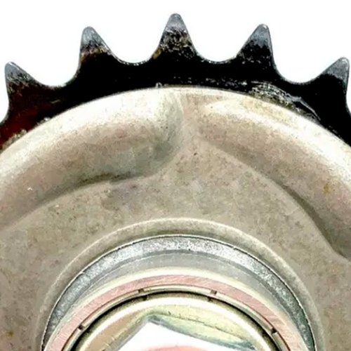 Conjunto Embreagem para D25501-B2 - N551770 - Dewalt