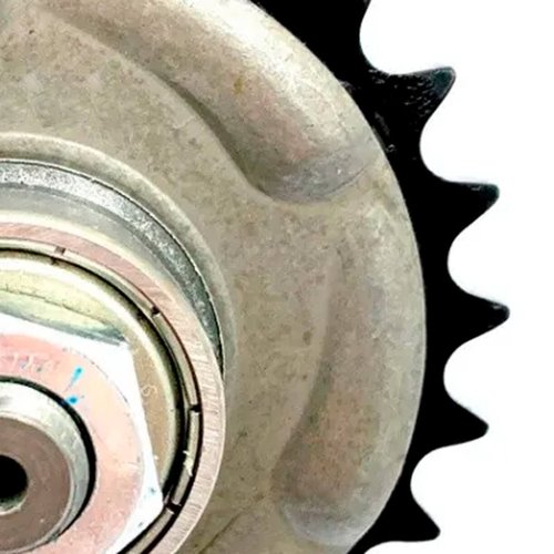 Conjunto Embreagem para D25501-B2 - N551770 - Dewalt