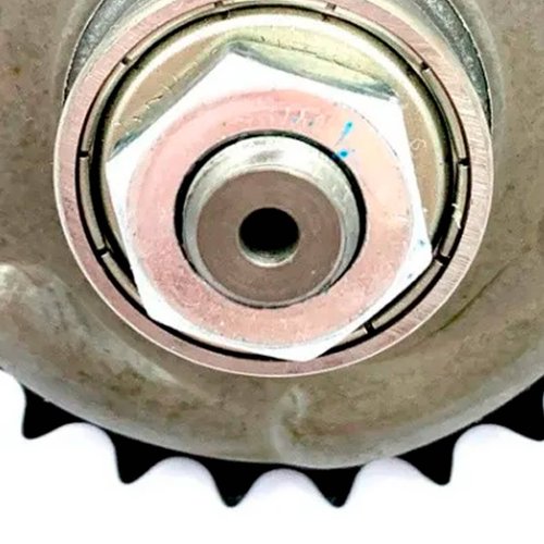 Conjunto Embreagem para D25501-B2 - N551770 - Dewalt