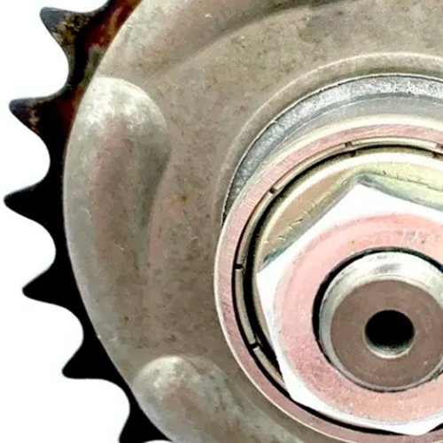 Conjunto Embreagem para D25501-B2 - N551770 - Dewalt