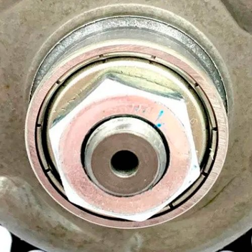 Conjunto Embreagem para D25501-B2 - N551770 - Dewalt