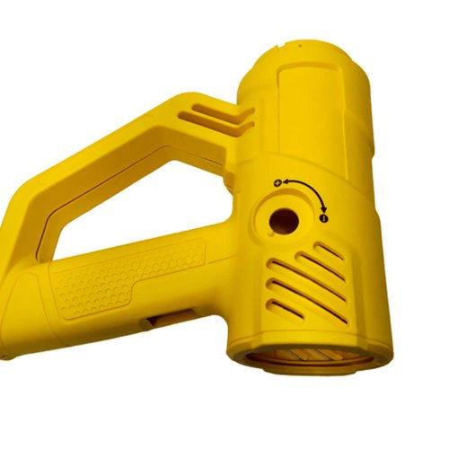 Conjunto Empunhadura - 5140167-51 - Stanley