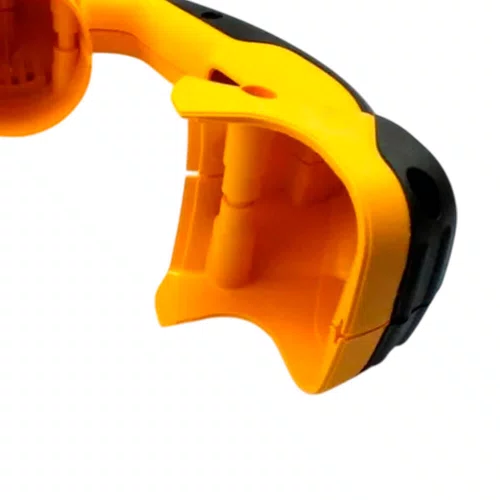 Conjunto Empunhadura - 588997-00 - Dewalt