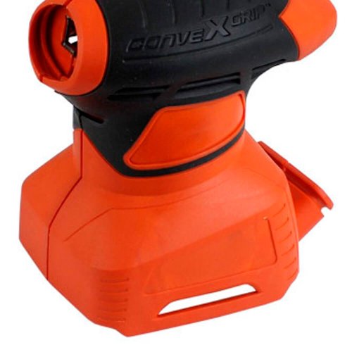 Conjunto Empunhadura - 90500246N - Black & Decker