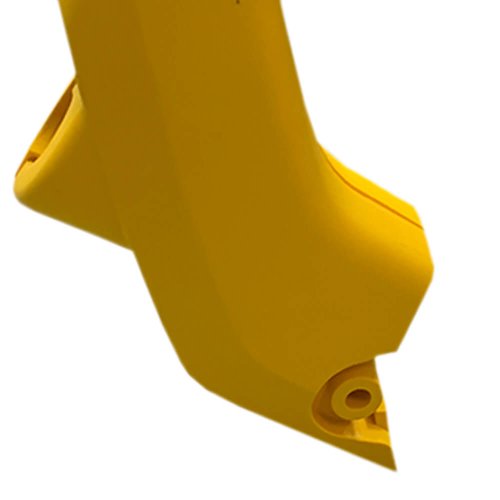 Conjunto Empunhadura - 90580010-01 - Dewalt