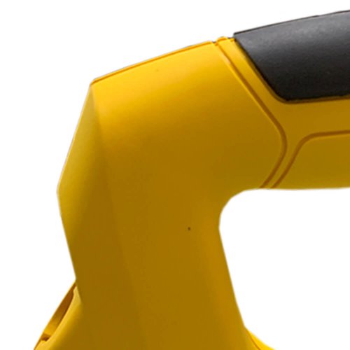 Conjunto Empunhadura - 90580010-01 - Dewalt