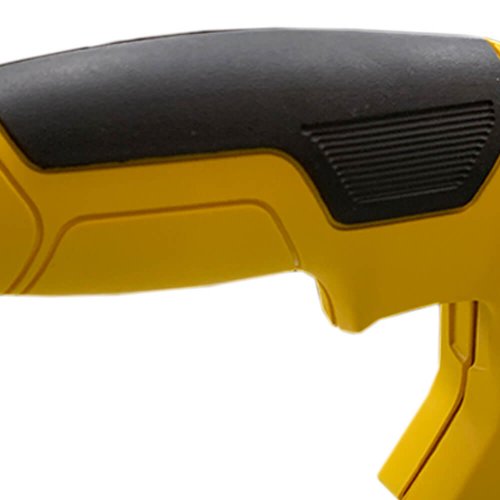 Conjunto Empunhadura - 90580010-01 - Dewalt