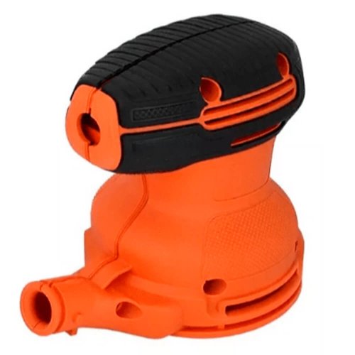 Conjunto Empunhadura - 90608160 - Black & Decker