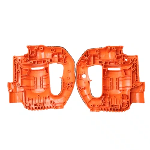 Conjunto Empunhadura - 90610727 - Black & Decker