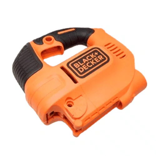 Conjunto Empunhadura - 90610727 - Black & Decker