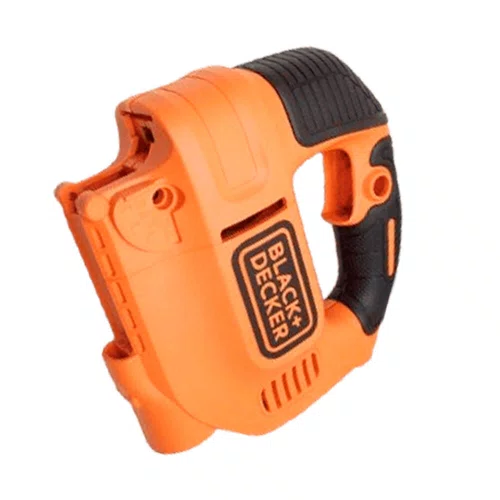 Conjunto Empunhadura - 90610727 - Black & Decker