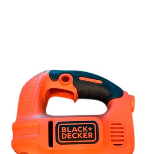 Conjunto Empunhadura - 90610768 - Black & Decker
