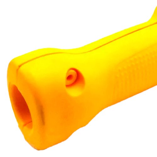 Conjunto Empunhadura - 187433-00 - Dewalt