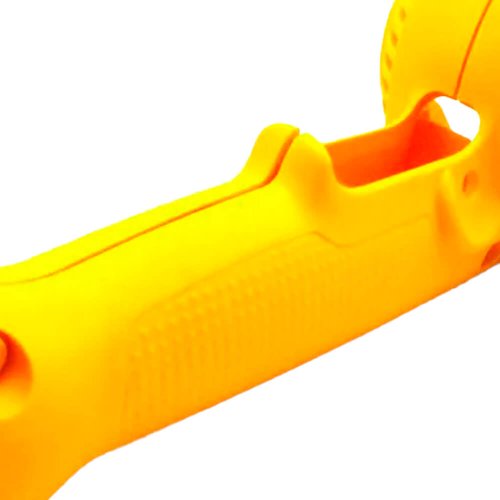 Conjunto Empunhadura - 187433-00 - Dewalt