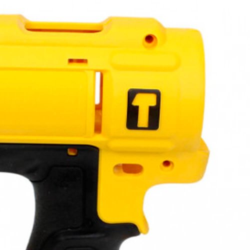 Conjunto Empunhadura DCD776 - N291261 - Dewalt