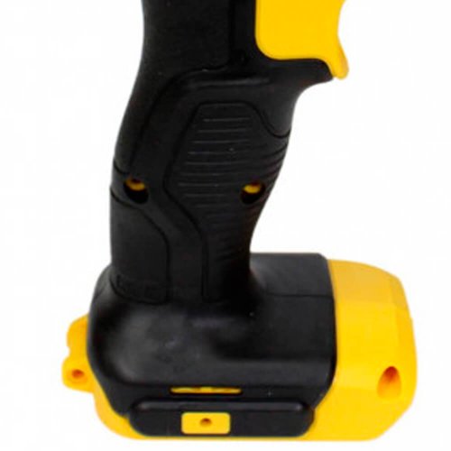 Conjunto Empunhadura DCD776 - N291261 - Dewalt