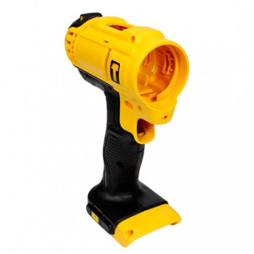 Conjunto Empunhadura DCD776 - N291261 - Dewalt