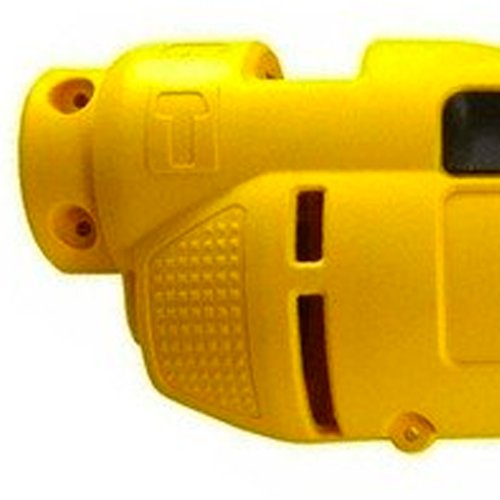 Conjunto Empunhadura DWD502 - N076876 - Dewalt