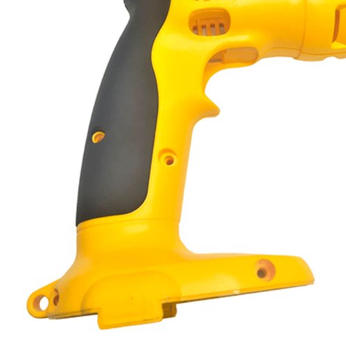 Conjunto Empunhadura F.L. - 151791-02 - Dewalt