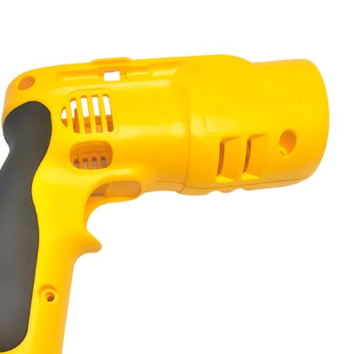 Conjunto Empunhadura F.L. - 151791-02 - Dewalt