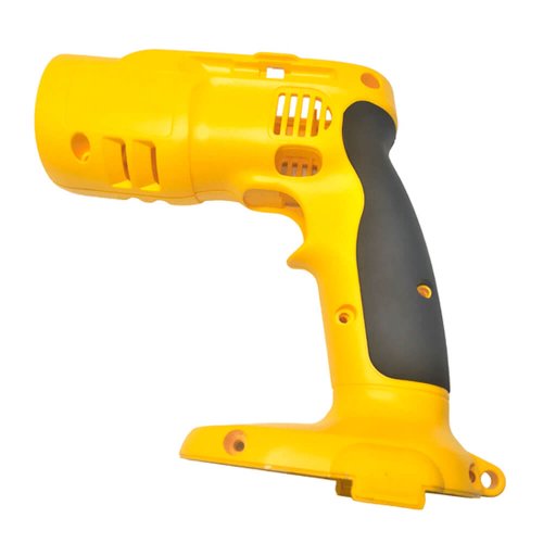 Conjunto Empunhadura F.L. - 151791-02 - Dewalt