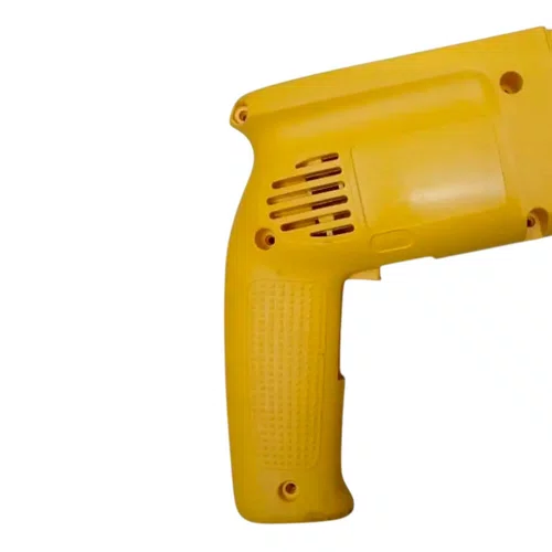 Conjunto Empunhadura F.L. - 323505-09 - Dewalt