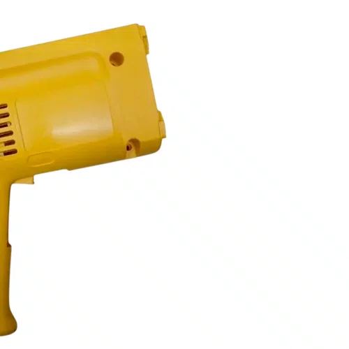 Conjunto Empunhadura F.L. - 323505-09 - Dewalt