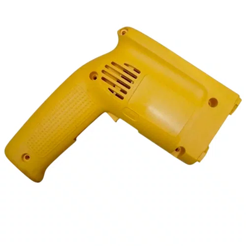 Conjunto Empunhadura F.L. - 323505-09 - Dewalt