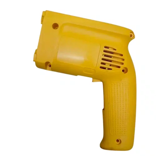 Conjunto Empunhadura F.L. - 323505-09 - Dewalt