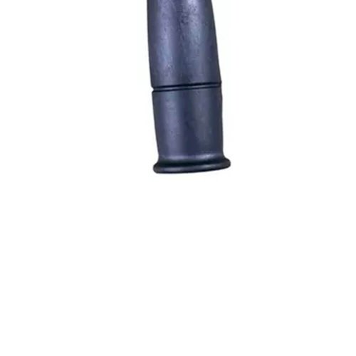Conjunto Empunhadura Lateral - 5140167-13 - Stanley