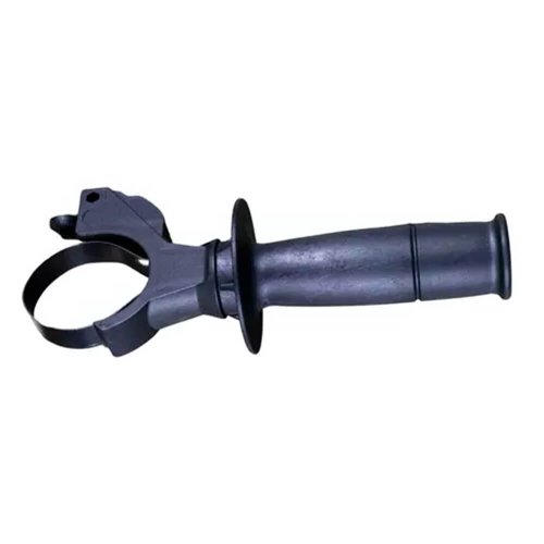 Conjunto Empunhadura Lateral - 5140167-13 - Stanley