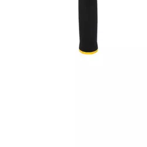 Conjunto Empunhadura Lateral - N073105 - Dewalt