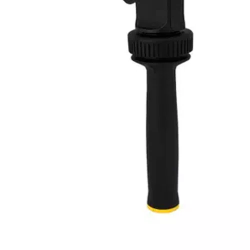 Conjunto Empunhadura Lateral - N073105 - Dewalt