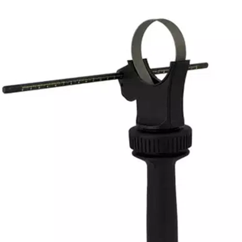 Conjunto Empunhadura Lateral - N073105 - Dewalt