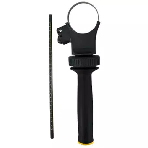 Conjunto Empunhadura Lateral - N073105 - Dewalt