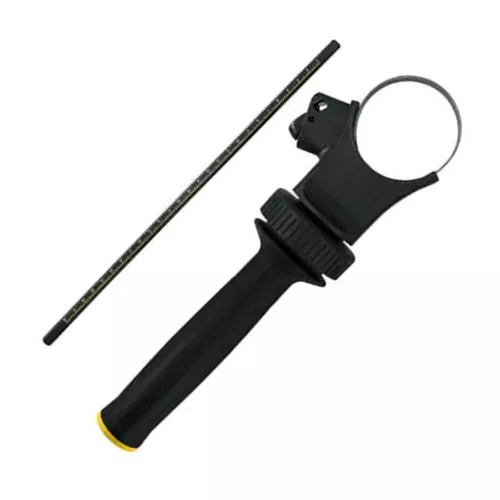 Conjunto Empunhadura Lateral - N073105 - Dewalt
