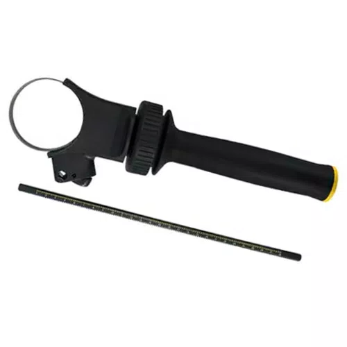 Conjunto Empunhadura Lateral - N073105 - Dewalt