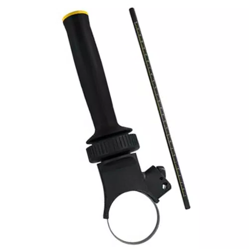 Conjunto Empunhadura Lateral - N073105 - Dewalt