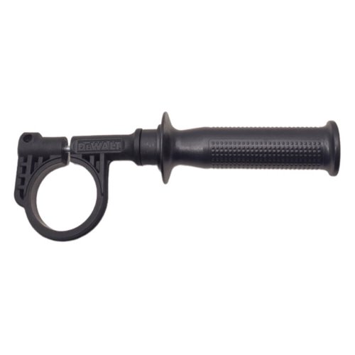 Conjunto Empunhadura Lateral - N433408 - Dewalt