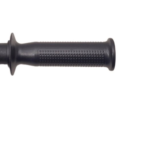 Conjunto Empunhadura Lateral - N433408 - Dewalt
