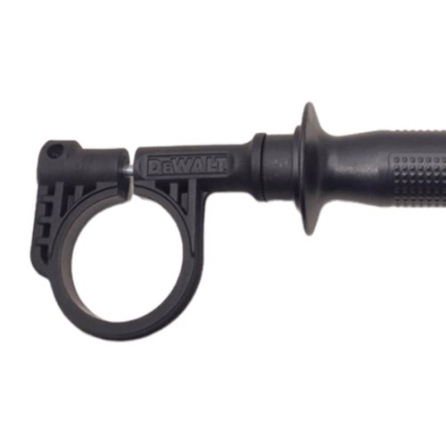 Conjunto Empunhadura Lateral - N433408 - Dewalt