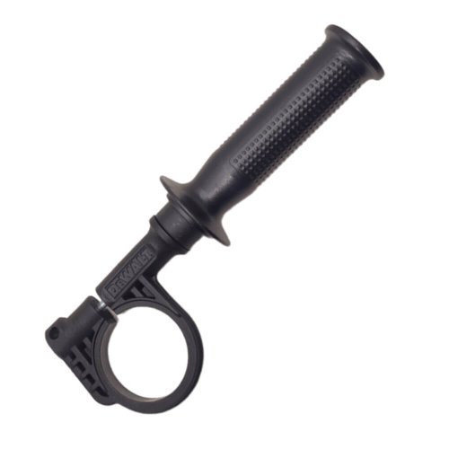 Conjunto Empunhadura Lateral - N433408 - Dewalt