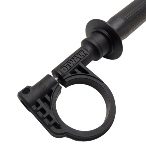 Conjunto Empunhadura Lateral - N433408 - Dewalt