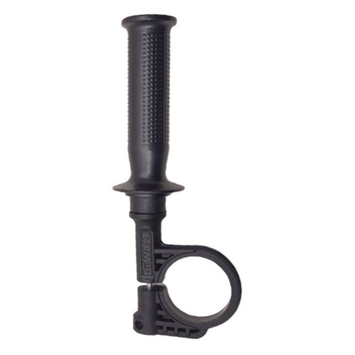 Conjunto Empunhadura Lateral - N433408 - Dewalt