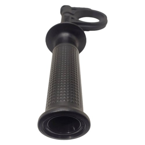 Conjunto Empunhadura Lateral - N433408 - Dewalt