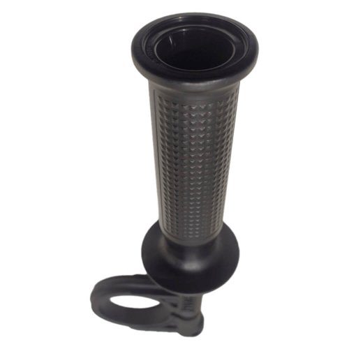 Conjunto Empunhadura Lateral - N433408 - Dewalt